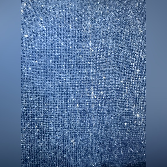 Hugo Boss Beach Towel - Picture 8 of 15